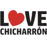 Love Chicharrón Calle 119