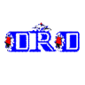 Oro Zlatnictví