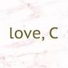 Love, C
