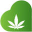 Loveco Dispensary