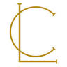 Love Couture Bridal