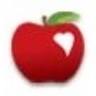 Love Creek Orchards/The Apple Store