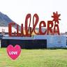 lovecullera