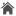 Lovedale Cottages