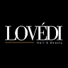 Lovedi B.V.