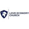 Love Economy Church, Tema