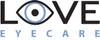 Love Eyecare
