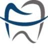 Love Family Dentistry