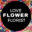 Love Flower Florist