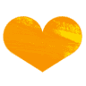 Lovefood Farm