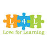 Love For Learning