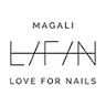 Buyl Magali