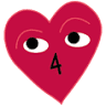 Love for Pilates - Santa Monica