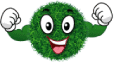 Lovegrove Turf Services