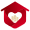 Love Home - Marwar