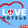 Advance Extended Stay Ironwood by Love Hotels
