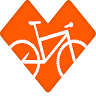 Lovehurts Bikes