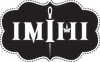 IMIHI