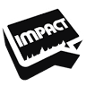 Impact Harvest Church
