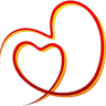 Love in Istanbul
