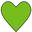 Love is an Ingredient - THC & CBD Store