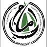 Imam Husain Islamic Center