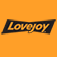 Lovejoy, LLC