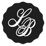 Lovejoy Bakers