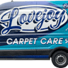 Lovejoy Carpet Care