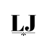 Lovejoy Antiques Jewelry & Watches - Buyer & Seller Of Rolex & Luxury Watches