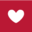 Lovejoys Pet Food
