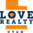 Love Realty Utah/Karen Heet, Realtor