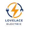 Lovelace Electric Co Inc