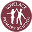 Lovelace Primary School