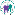 Teri Brooks Lovelace DDS MS PA