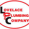 Lovelace Plumbing Company, Inc