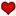 Loveland Animal Hospital