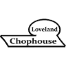 Loveland Chophouse