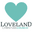 Loveland Christian Church