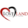Loveland Church