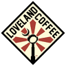 Loveland Coffee (Drive-Thru)