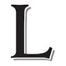 Loveland Insurance Services, Inc.