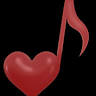 Loveland Music Academy