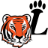 Loveland Middle School