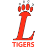 Loveland High School Stadium