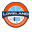 Loveland Window Cleaning Services