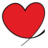 Love Lãs