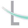 Lashed Eyelash Extensions