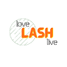 Love Lash Live LLC
