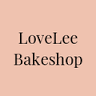 LoveLee Bakeshop